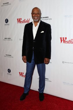  James Pickens Jr 