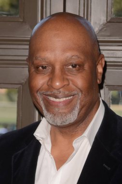  James Pickens Jr 