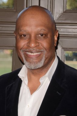  James Pickens Jr 