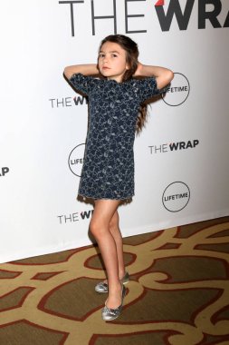 aktris Brooklyn Prens