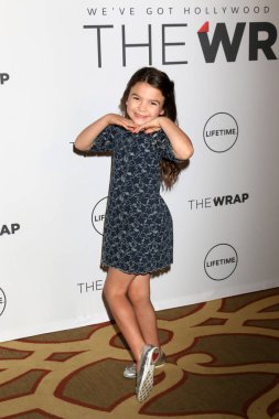 aktris Brooklyn Prens