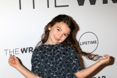 aktris Brooklyn Prens