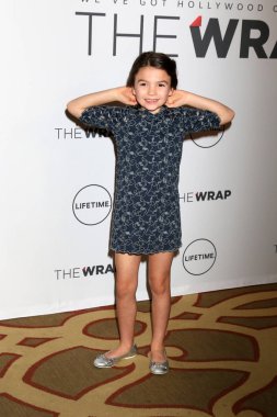 aktris Brooklyn Prens