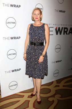 Penelope Ann Miller 