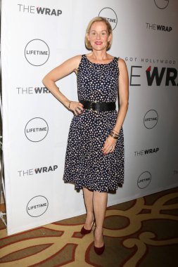 Penelope Ann Miller 