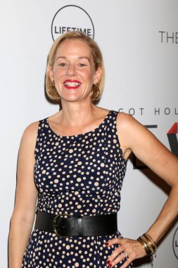 Penelope Ann Miller 