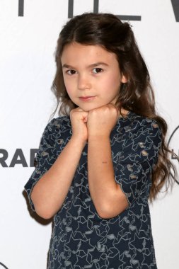 aktris Brooklyn Prens