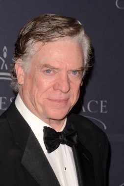 aktör Christopher Mcdonald