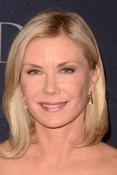 Katherine Kelly Lang. —  Fotos de Stock