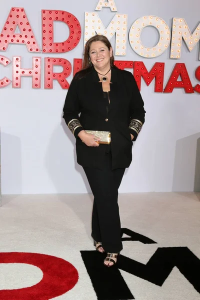 L'actrice Camryn Manheim — Photo