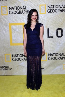 oyuncu olabilir Calamawy 