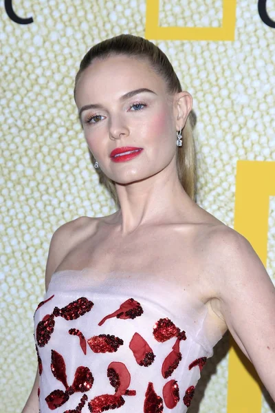 Színésznő Kate Bosworth — Stock Fotó
