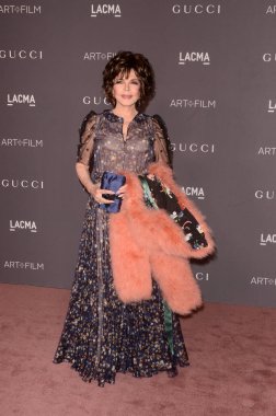 Şarkı sözü yazarı Carole Bayer Sager