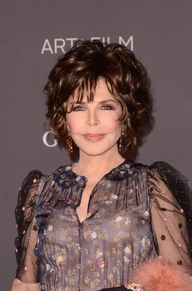 Lyrikerin carole bayer sager — Stockfoto