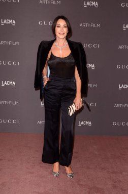 Moda Tasarımcısı Tamara Mellon