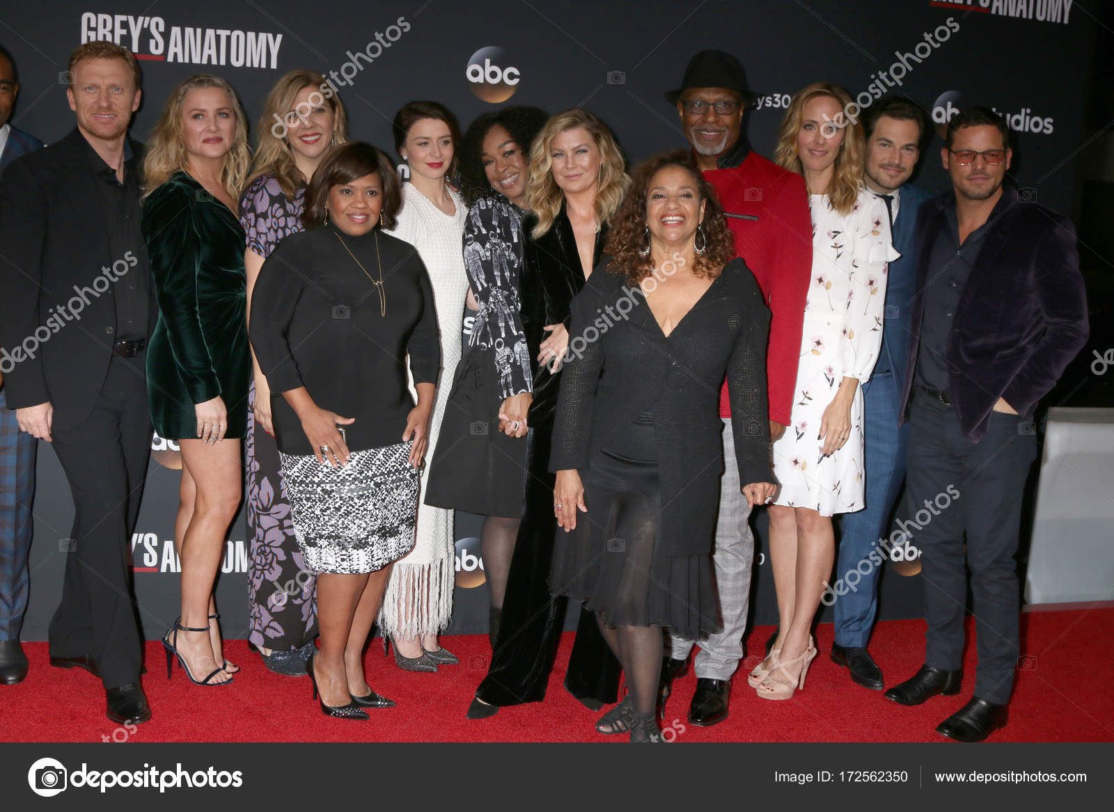 SCARICA EPISODI DI GREYS ANATOMY