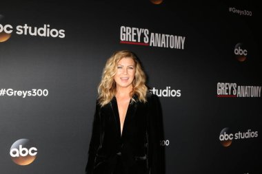 aktris ellen pompeo