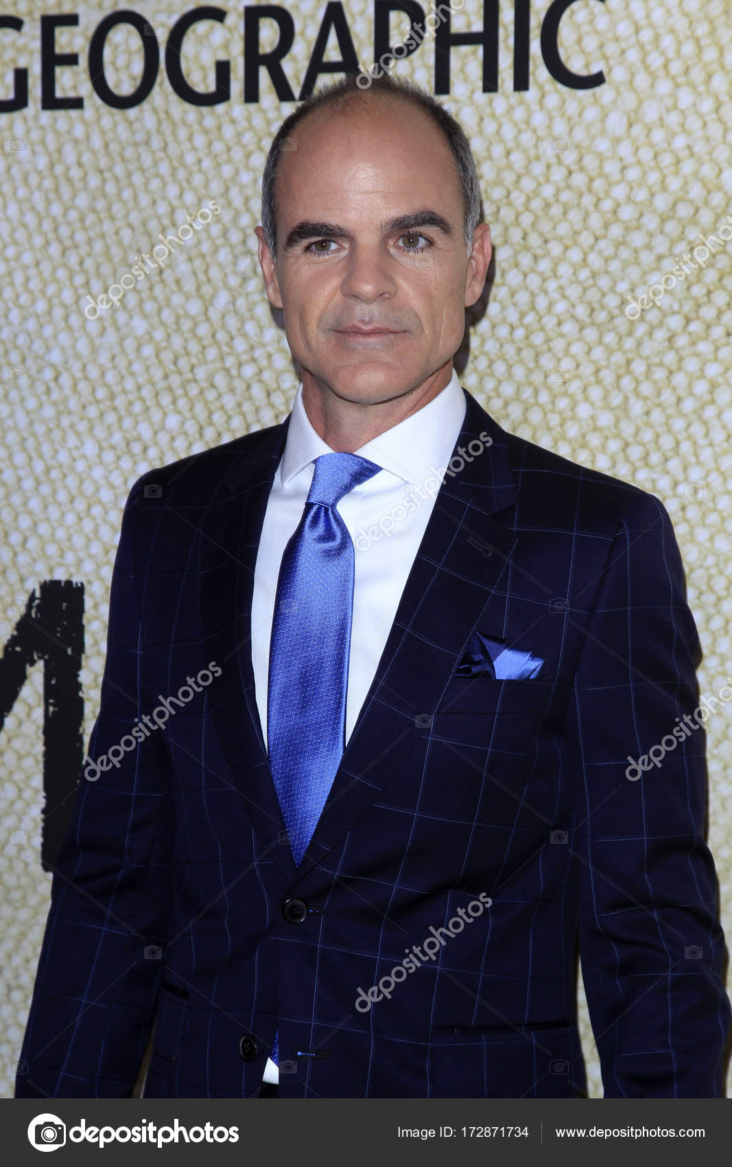 Michael Kelly Schauspieler Michael Kelly Schauspieler