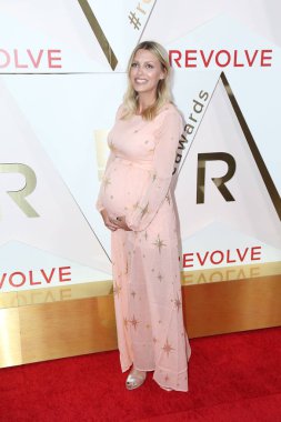 Tasarımcısı Gillian Kern