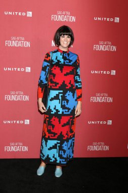 Yazar şafak Oporter