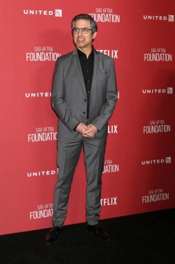 Komedyen Ray Romano