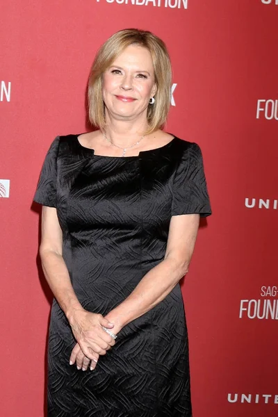 Actrice Jobeth Williams — Stockfoto