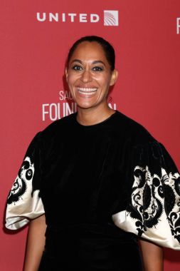 oyuncu Tracee Ellis Ross
