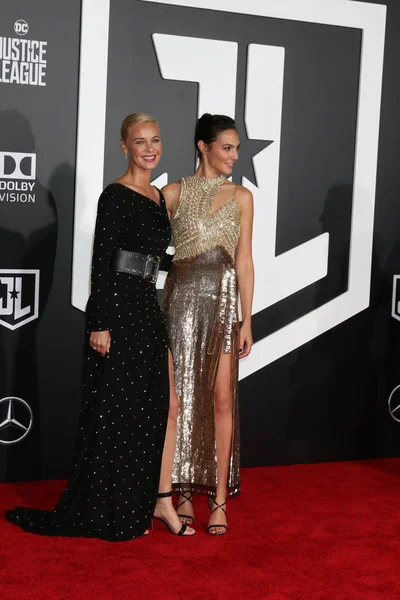 154 Connie Nielsen Stock Photos Connie Nielsen Images Depositphotos