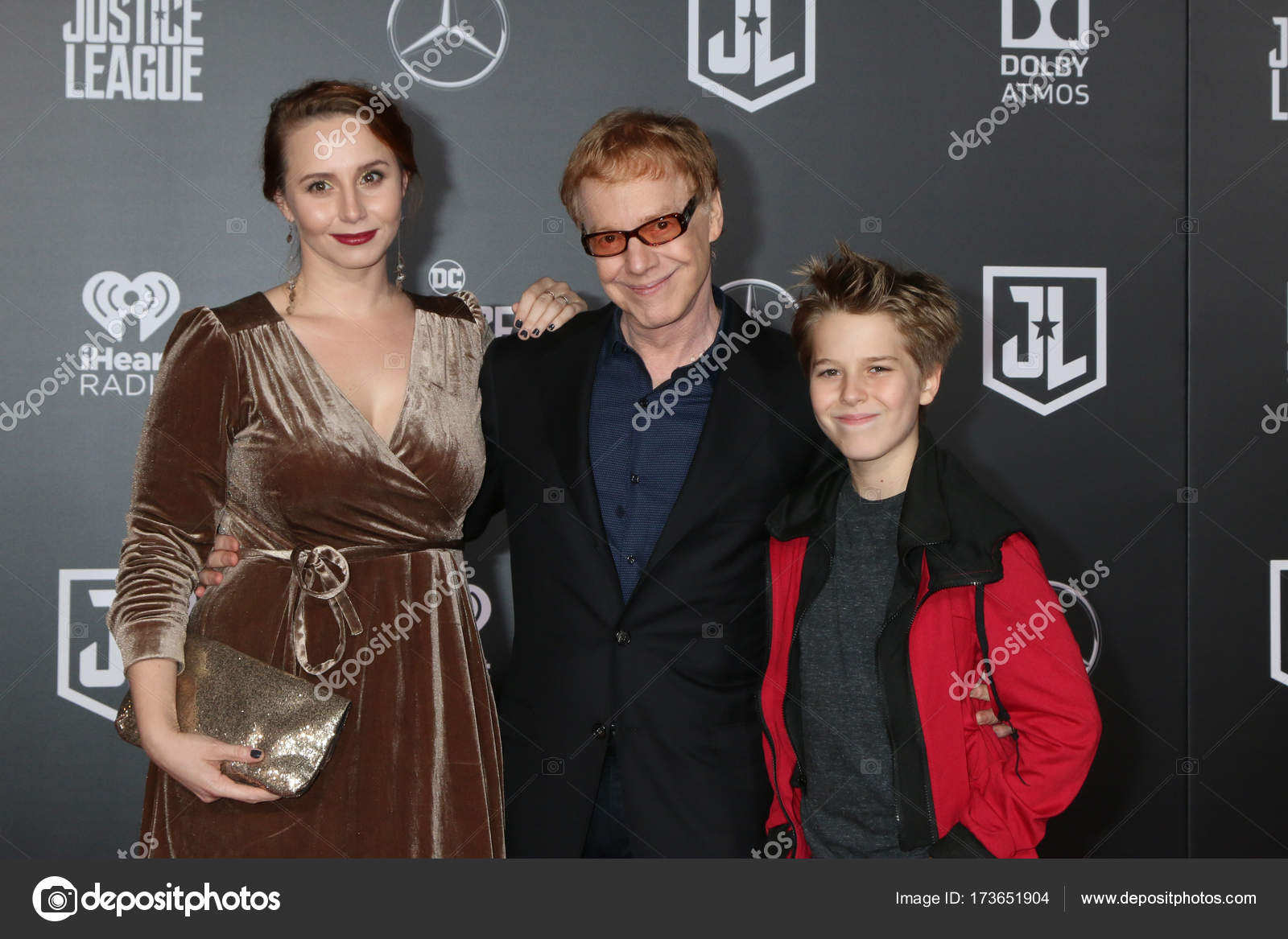 ダニー エルフマン写真素材 ロイヤリティフリーダニー エルフマン画像 Depositphotos ダニー エルフマン写真素材 ロイヤリティフリーダニー エルフマン画像 Depositphotos
