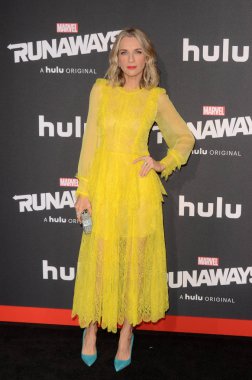 Kadın oyuncu şimdiye kadar Carradine