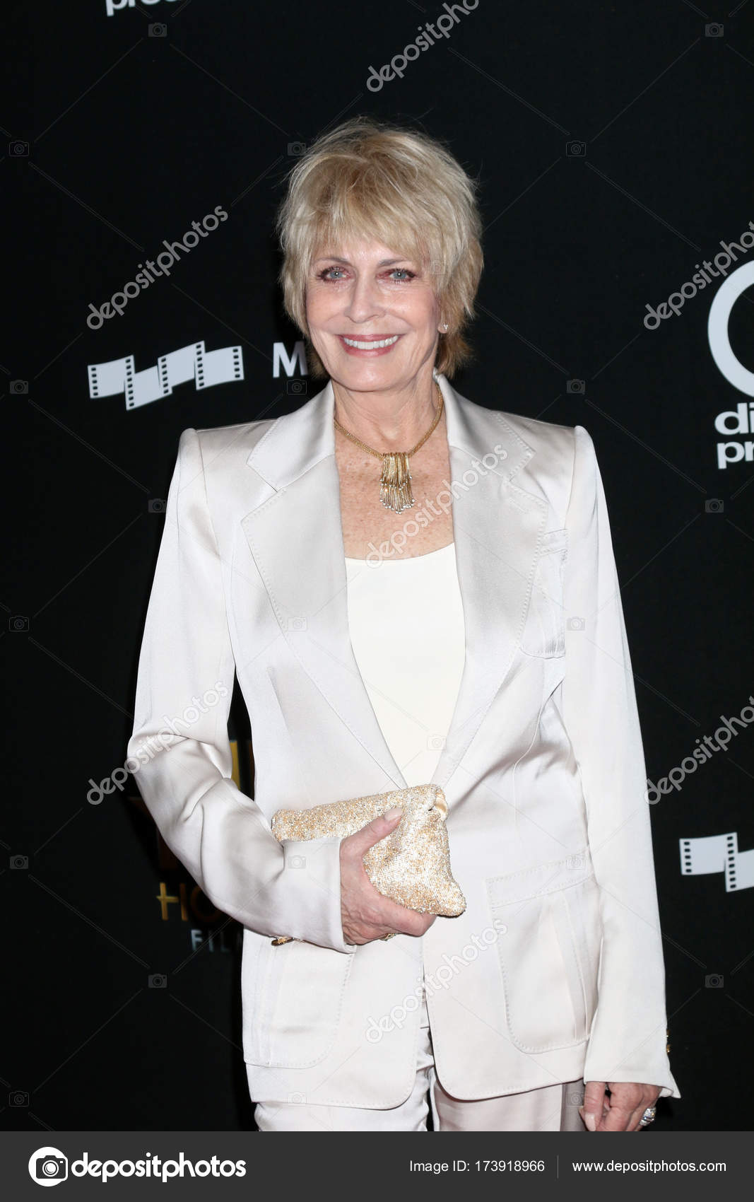 Kathy Rose,Una Stubbs (born 1937) Hot videos Tuppence Middleton,Jennifer Gatti Steffi Graf 22 Grand Slam singles titles,Tom Cavanagh XXX movies Mandy Playdon,Devyn Puett