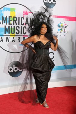 şarkıcı Diana Ross