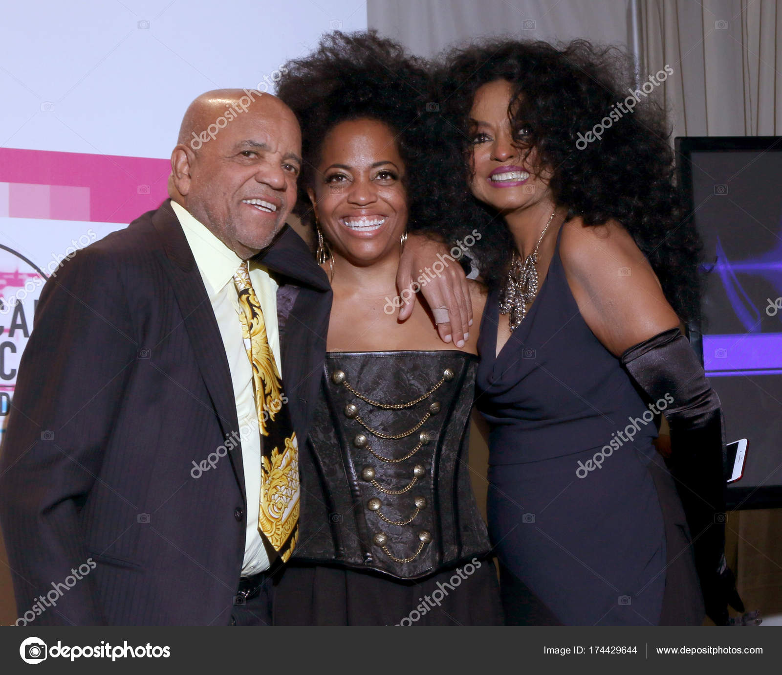 Rhonda Ross Kendrick Rhonda Ross Kendrick