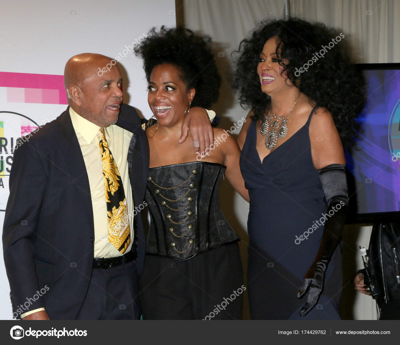 Rhonda Ross Kendrick Rhonda Ross Kendrick