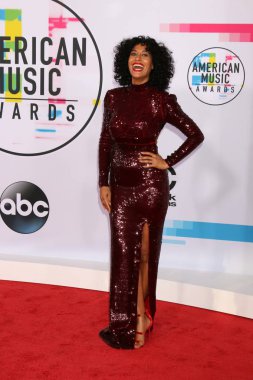 oyuncu Tracee Ellis Ross