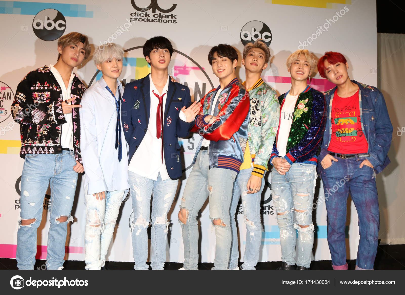 BTS, Jungkook, Jimin, V, Suga, Jin, J-Hope, Rap Monster BTS, Jungkook, Jimin, V, Suga, Jin, J-Hope, Rap Monster
