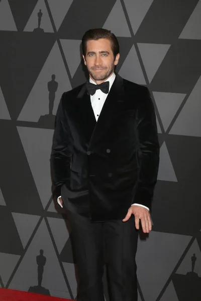 Acteur Jake Gyllenhaal — Photo