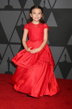  aktris Brooklynn Prens