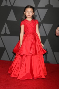  aktris Brooklynn Prens