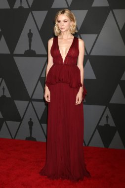 oyuncu Carey Mulligan