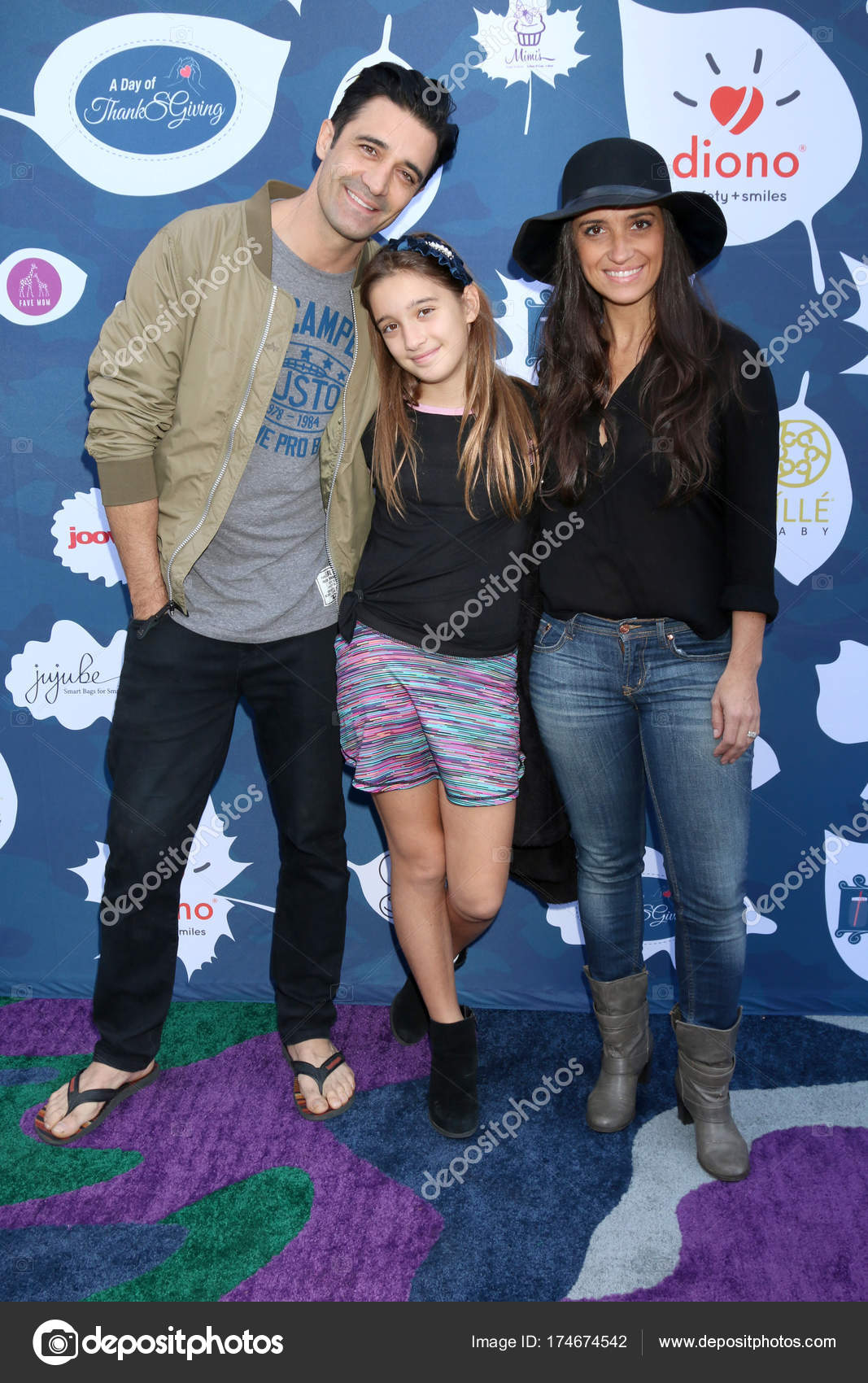 Juliana Marini Stock Photos Royalty Free Juliana Marini Images Depositphotos Juliana Marini Stock Photos Royalty Free Juliana Marini Images Depositphotos