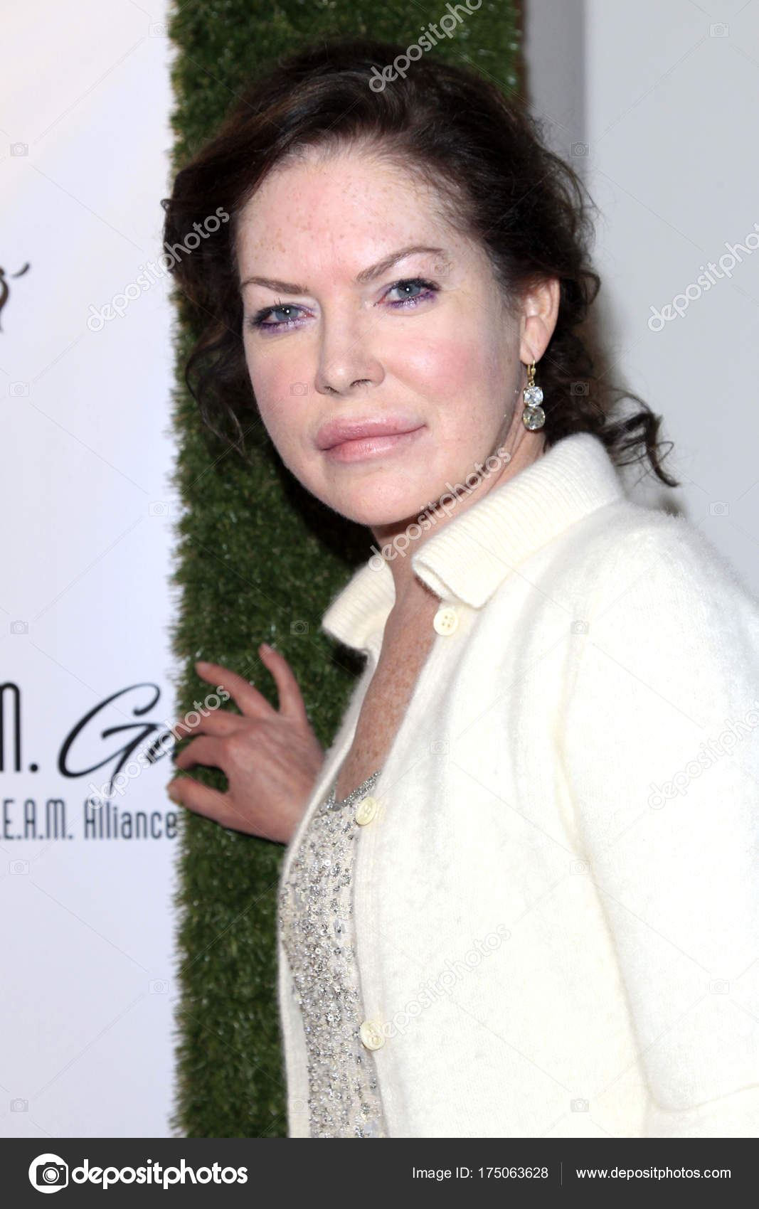 Actress Lara Flynn Boyle 17 Gala Montage Hotel Beverly Hills Stock Editorial Photo C Jean Nelson Actress Lara Flynn Boyle 17 Gala Montage Hotel Beverly Hills Stock Editorial Photo C Jean Nelson