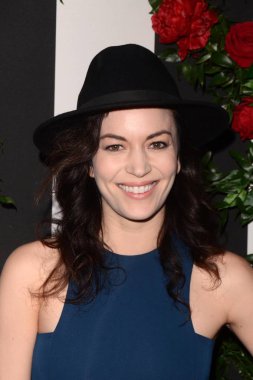 Oyalama arazi denize indirmek eğlenti