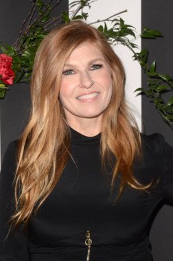 Oyalama arazi denize indirmek eğlenti