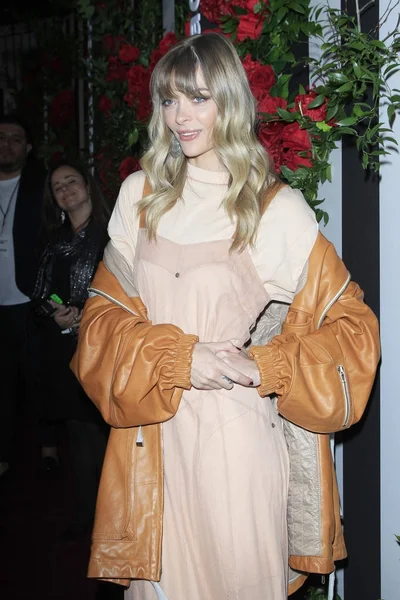 Oyalama arazi denize indirmek eğlenti