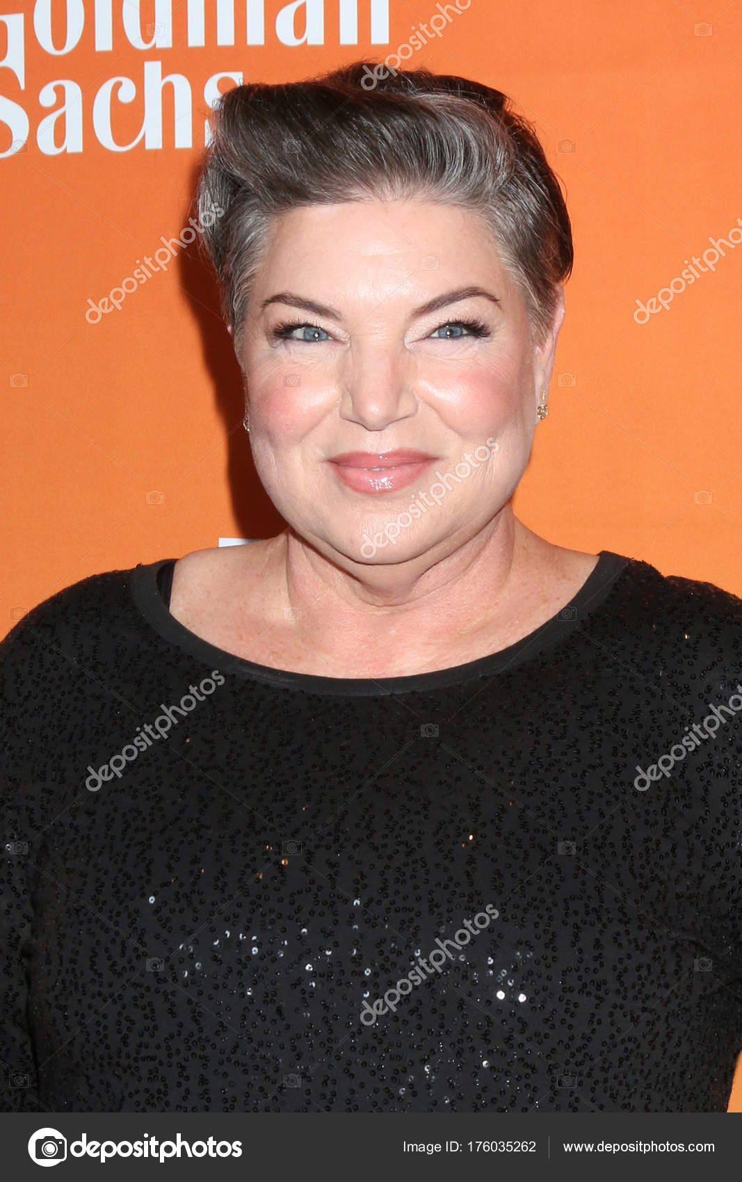 Actress Mindy Cohn — Stock Editorial Photo © Jean_Nelson #176035262
