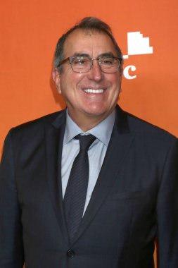 oyuncu Kenny Ortega