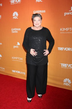 aktris Mindy Cohn