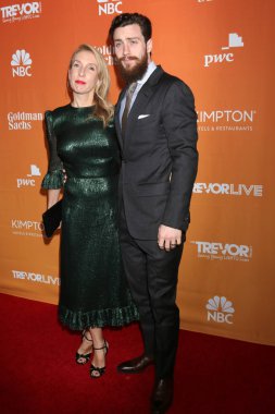  Sam Taylor-Johnson, Aaron Taylor-Johnson