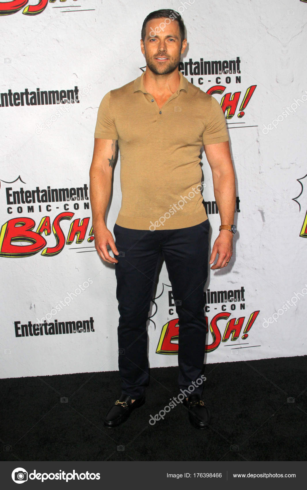 Dylan Bruce Dylan Bruce new images Dylan Bruce Dylan Bruce new pics